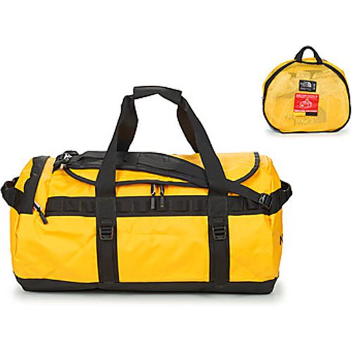 Sporttasche Base Camp Duffel - M - The North Face - Modalova