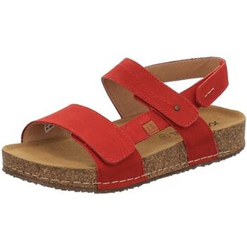 Sandalen Sandaletten HANNAH 02 64902651/400 - Josef Seibel - Modalova