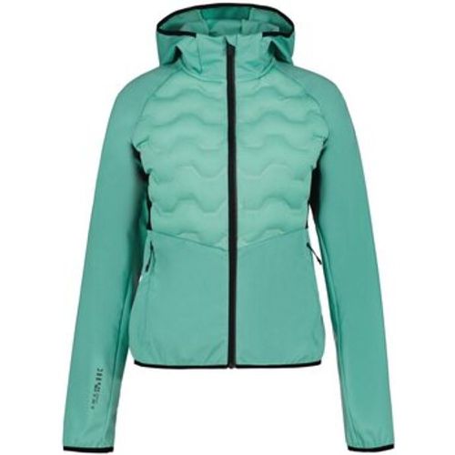 Damen-Jacke Sport MARTU 474745248R C2/516 516 - RUKKA - Modalova