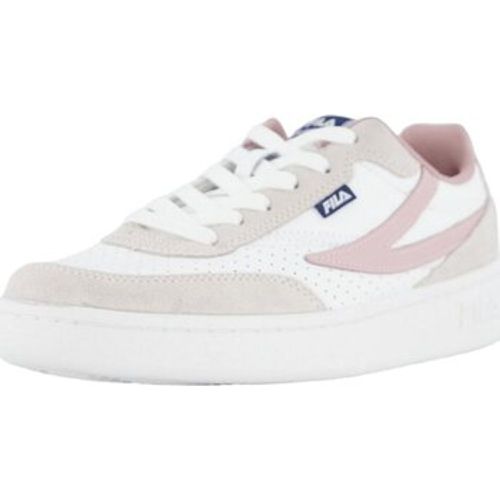 Sneaker SEVARO S wmn FFW0338/13251 13251 - Fila - Modalova