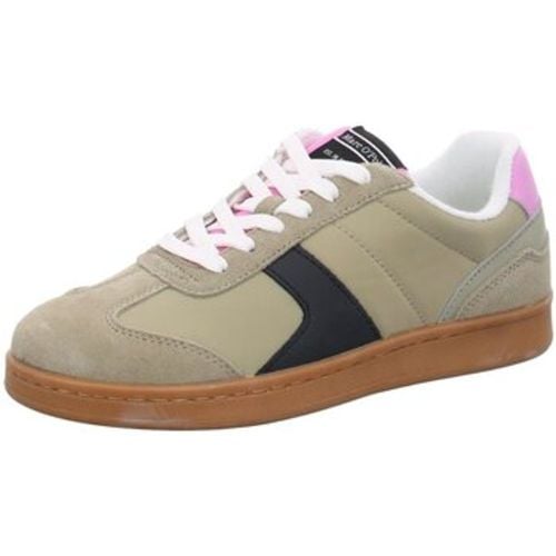 Sneaker 674 40216183502626 485 - Marc O'Polo - Modalova