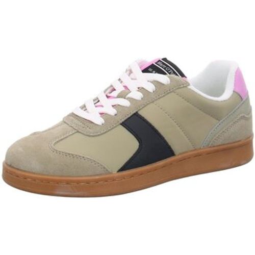 Sneaker 674 40216183502626 485 - Marc O'Polo - Modalova