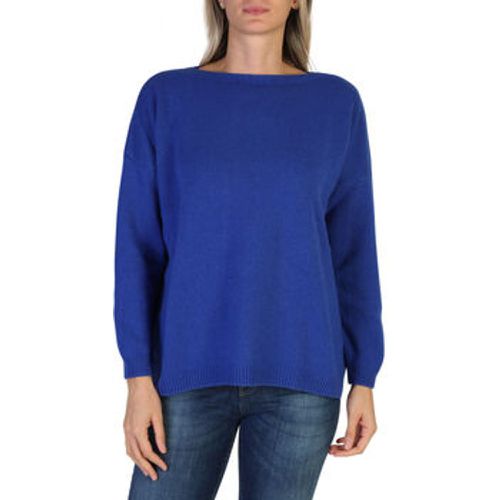 Cashmere Pullover - dbt-ff7 - 100% Cashmere - Modalova