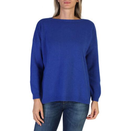 Cashmere Pullover - dbt-ff7 - 100% Cashmere - Modalova