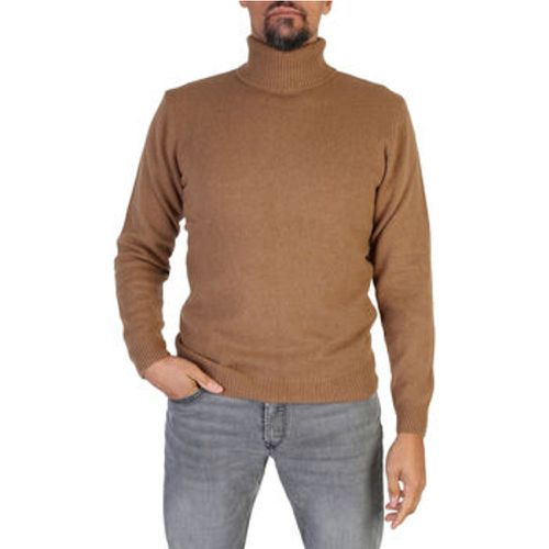 Cashmere Pullover - ua-ff7 - 100% Cashmere - Modalova