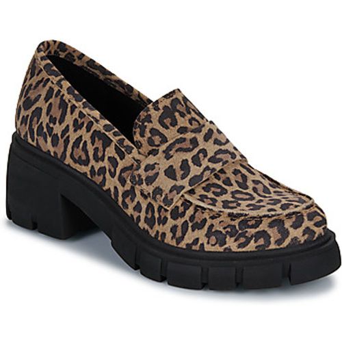 Betty London Damenschuhe PAULETTE - Betty London - Modalova