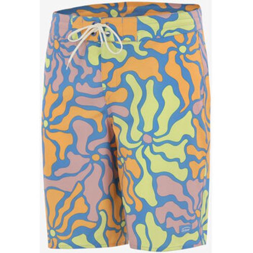 Badeshorts Boardshort BAKAIRI - Oxbow - Modalova