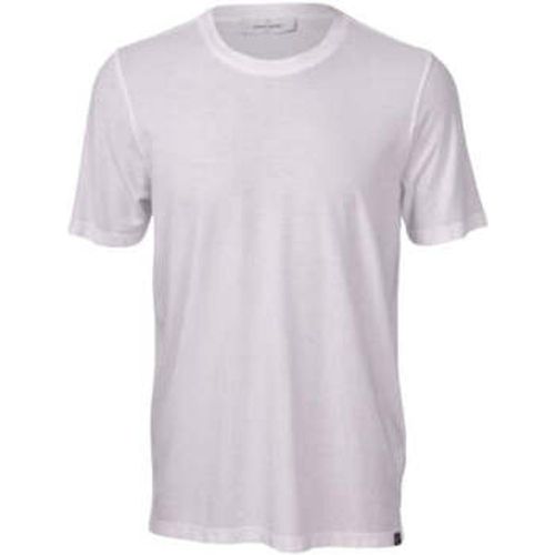 Gran Sasso T-Shirts & Poloshirts - Gran Sasso - Modalova