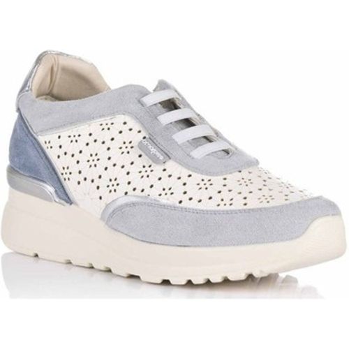 Amarpies Damenschuhe AST26372 - Amarpies - Modalova