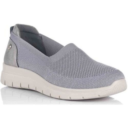 Amarpies Slip on AMD26331 - Amarpies - Modalova