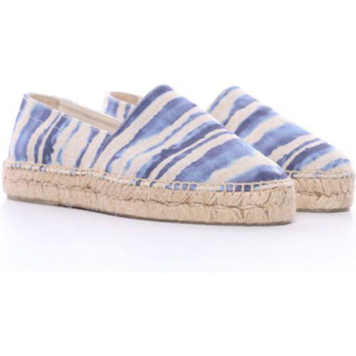 Espadrilles Anitz Tie Dye - Pare Gabia - Modalova
