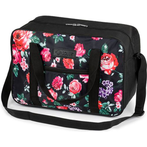 Solier Reisetasche STB01 - Solier - Modalova