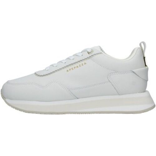 Apepazza Sneaker S3STEADY01/LEA - Apepazza - Modalova