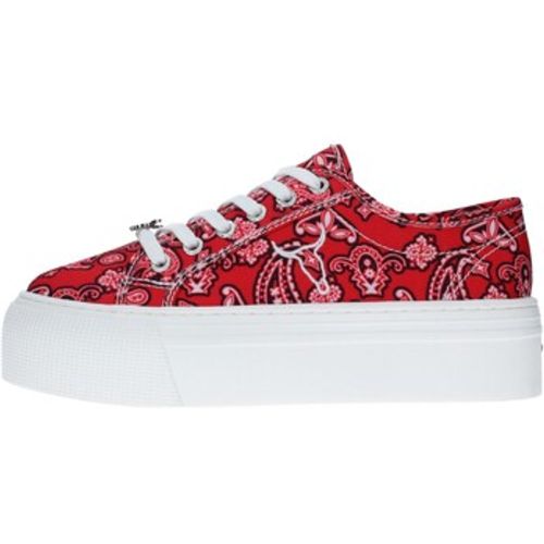 Windsor Smith Sneaker RUBY - Windsor Smith - Modalova