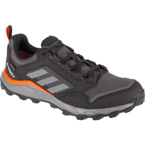 Herrenschuhe Terrex Tracerocker 2 GTX Trail - Adidas - Modalova