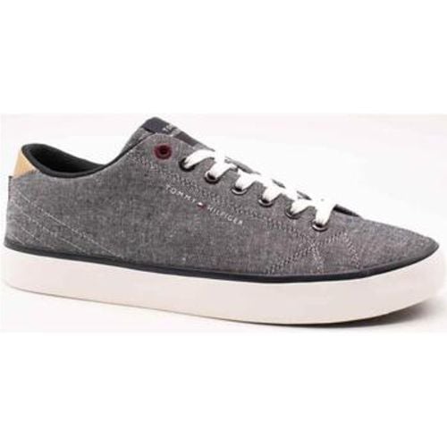 Tommy Hilfiger Sneaker - Tommy Hilfiger - Modalova