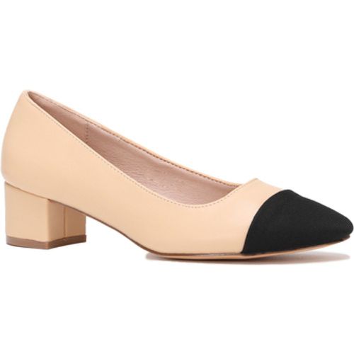 La Modeuse Pumps 14575_P38070 - La Modeuse - Modalova