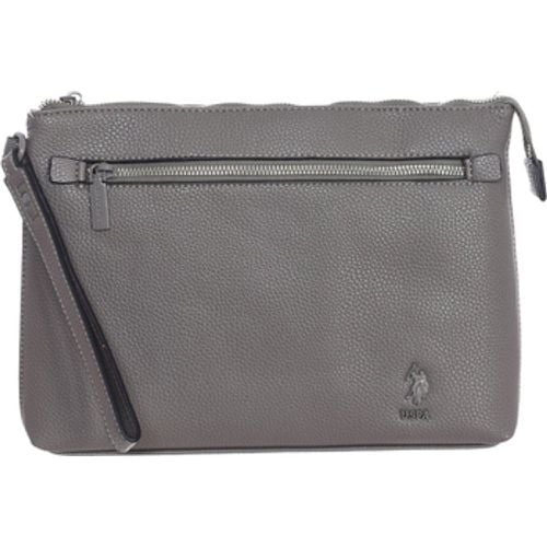 Handtaschen BEUS35748MVP-GREY - U.S Polo Assn. - Modalova