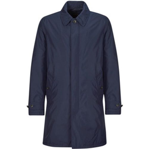 Herrenmantel WALKING COAT IMPERMEABLE PACKABLE - Polo Ralph Lauren - Modalova