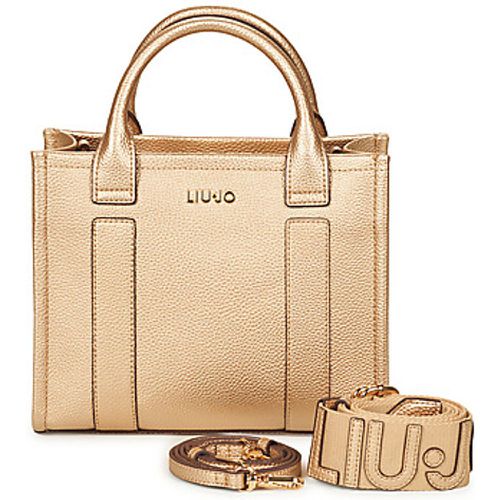 Handtasche RIDHI LIVELY ATTITUDE - Liu Jo - Modalova