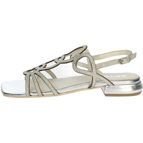 Keys Sandalen K-9481 - Keys - Modalova