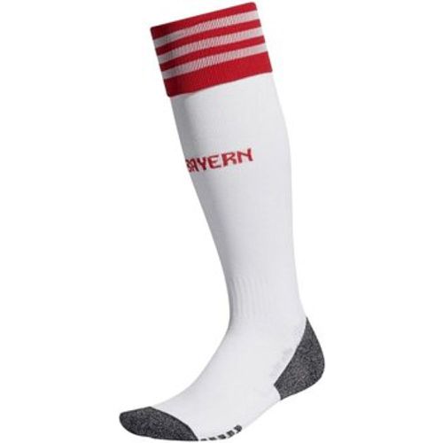 Socken Sport Bekleidung FCB H SO,WHITE HR3735 - Adidas - Modalova