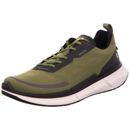 Halbschuhe Schnuerschuhe Athleisure 830754/60924 - ECCO - Modalova