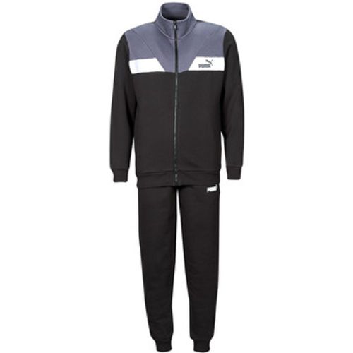 Jogginganzüge POWER SUIT FL - Puma - Modalova