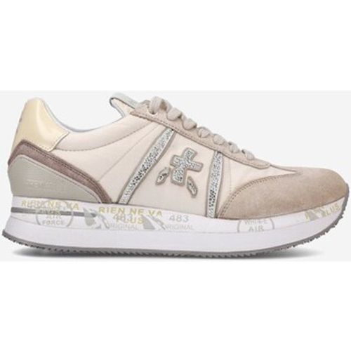 Sneaker 6671 Sneakers Frau - Premiata - Modalova