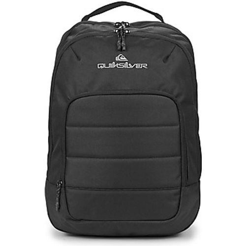 Quiksilver Rucksack BURST 2.0 - Quiksilver - Modalova