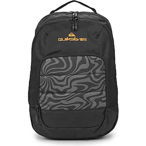 Quiksilver Rucksack BURST 2.0 - Quiksilver - Modalova