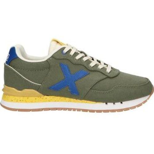 Sneaker 4150212 DASH CANVAS 212 - Munich - Modalova