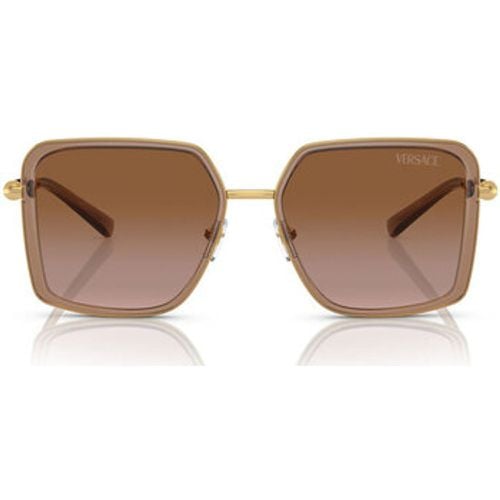 Sonnenbrillen Sonnenbrille VE2261 100213 - Versace - Modalova