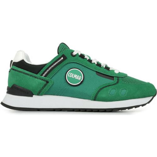 Colmar Sneaker Travis Sport Bold - Colmar - Modalova