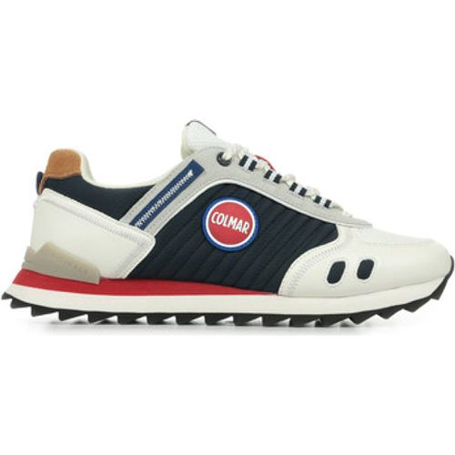 Colmar Sneaker Travis Sport Dual - Colmar - Modalova