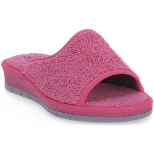 Grunland Pantoffeln FUXIA G7DOLA - Grunland - Modalova