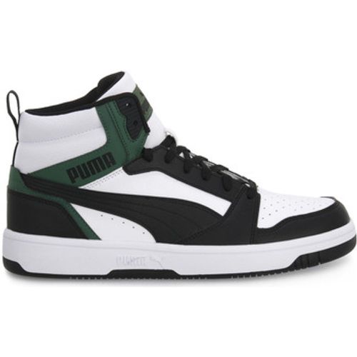 Puma Sneaker 16 REBOUND V6 HI - Puma - Modalova