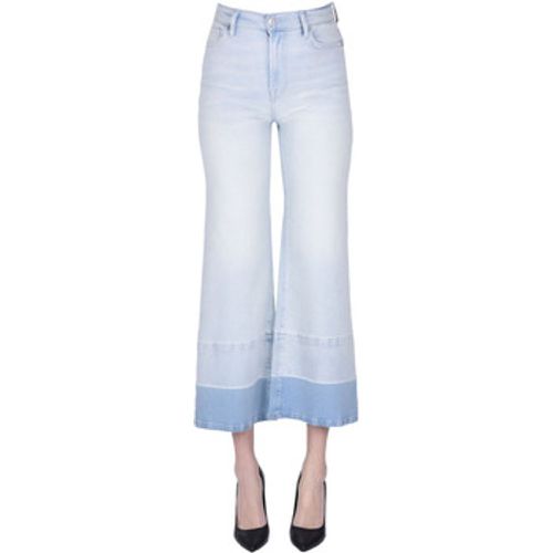 Jeans DNM00003063AE - 7 For All Mankind - Modalova