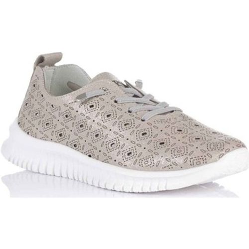 Amarpies Sneaker AOG26442 - Amarpies - Modalova