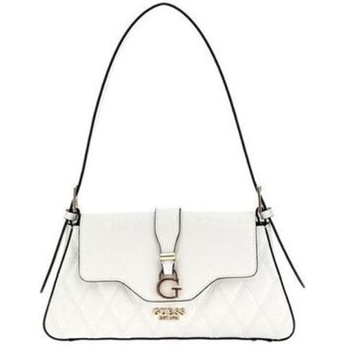 Umhängetasche ADI SMALL SATCHEL - Guess - Modalova