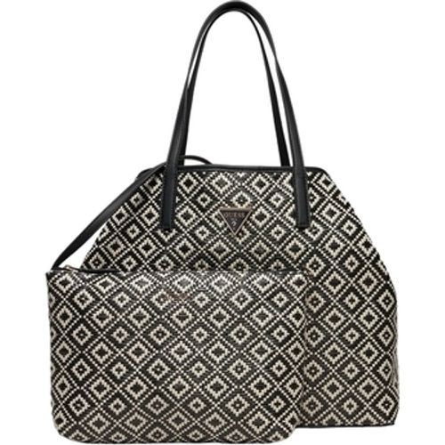 Handtasche VIKKY II LARGE TOTE - Guess - Modalova