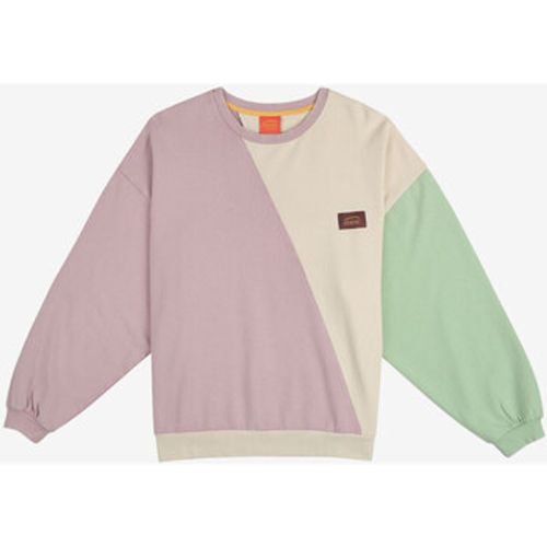 Oxbow Sweatshirt Sweat SUMA - Oxbow - Modalova