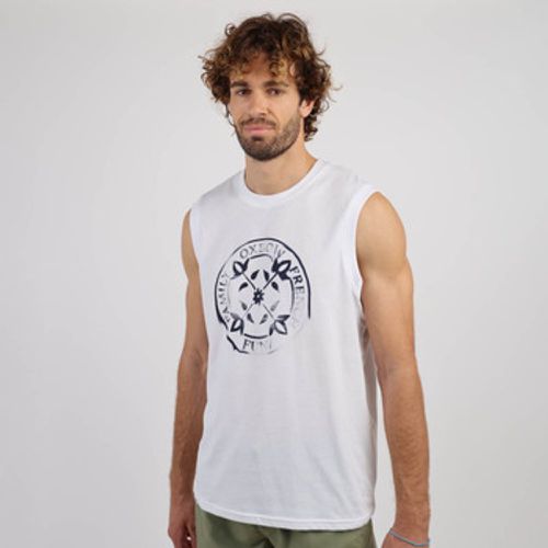 Oxbow T-Shirt Débardeur TOF - Oxbow - Modalova