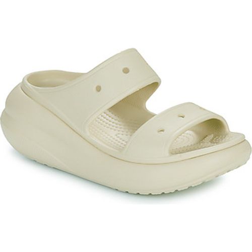 Crocs Pantoffeln Crush Sandal - Crocs - Modalova