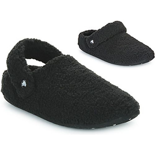 Hausschuhe Classic Cozzzy Slipper - Crocs - Modalova