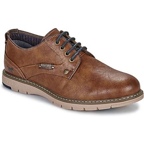 Mustang Herrenschuhe 4105303 - mustang - Modalova