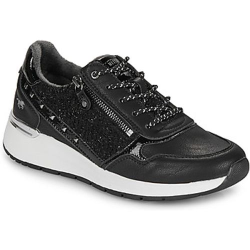 Mustang Sneaker 1487302 - mustang - Modalova