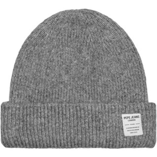 Pepe jeans Mütze WEST HAT - Pepe Jeans - Modalova