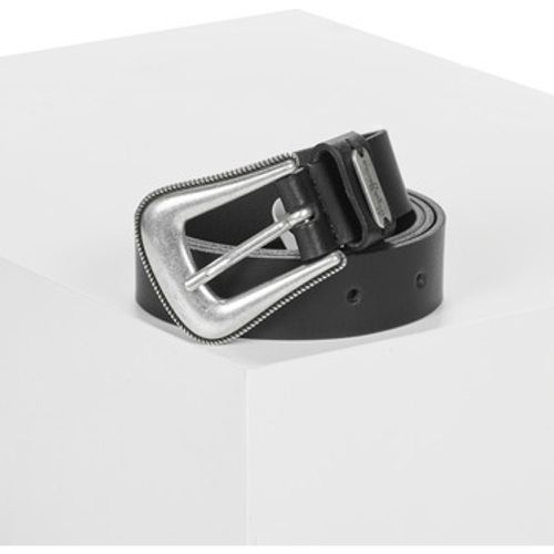 Pepe jeans Gürtel MILDRED BELT - Pepe Jeans - Modalova