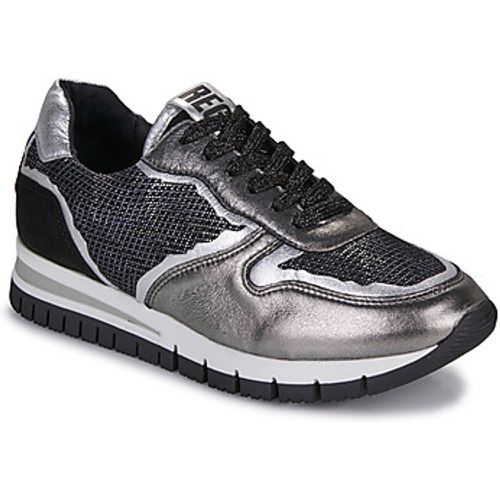 Regard Sneaker KIRCH - Regard - Modalova